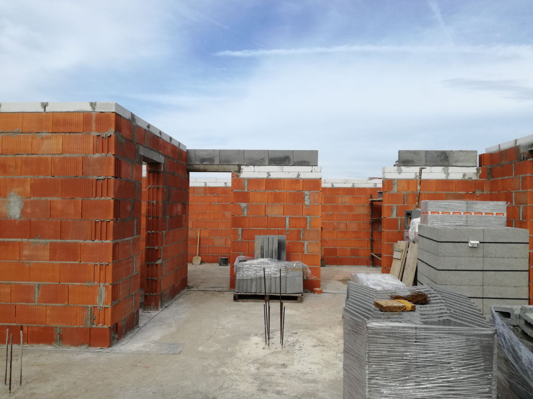 blog budowlany - mojabudowa.pl